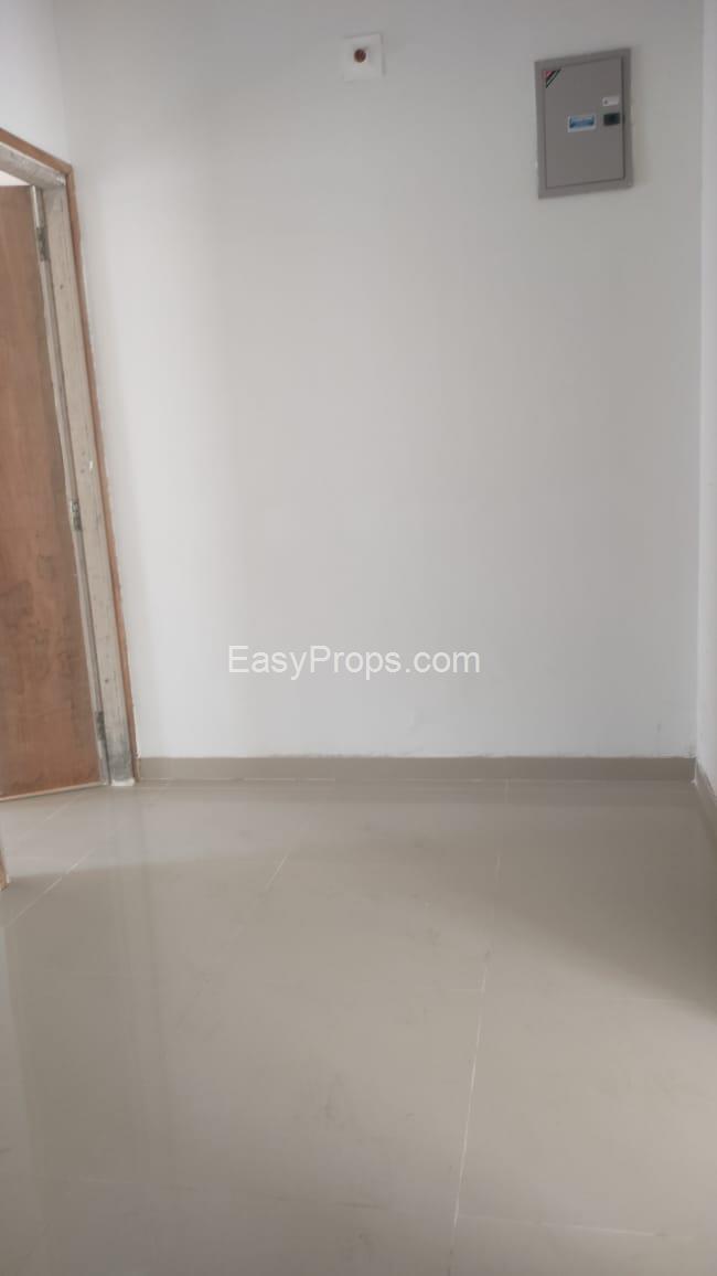 WhatsApp Image 2024-02-01 at 220240202110520339.jpeg